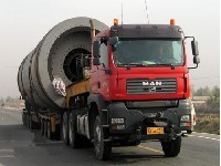 专业可靠，使命必达——南阳顺风物流货运公司，您身边的国内货运代理专家