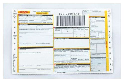 传统企业转型亚马逊 警惕国内货运代理的五大陷阱