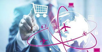 国内货运代理如何协助家具装饰用品运输至迪拜的清关流程详解