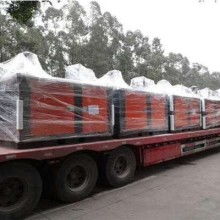 深圳国内货运代理 枢纽城市中的物流动脉与专业服务