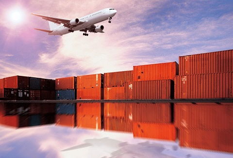 国际航空货代全流程详解 专业货代公司带你从零掌握